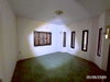 listing thumbnail image 26