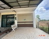 listing thumbnail image 27