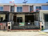 listing thumbnail image 21