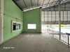 listing thumbnail image 14
