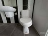 listing thumbnail image 34