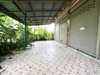 listing thumbnail image 15