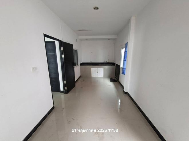 picture HOME 42.8 Sq.w. Nikhom Pattana Rayong for 1.6M - 7/29