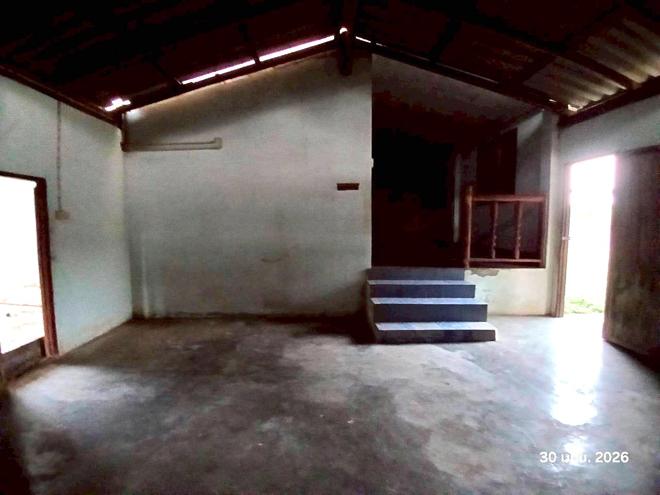 picture HOME 186.8 Sq.w. Muang Pan Lamphang for 804,000 - 11/33