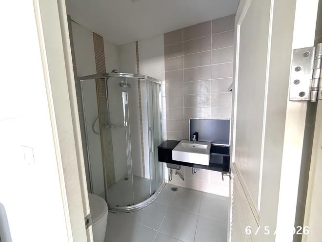 picture CONDO 39.89 Sq.m. Muang Chiang Mai Chiang Mai for 1.8M - 5/27