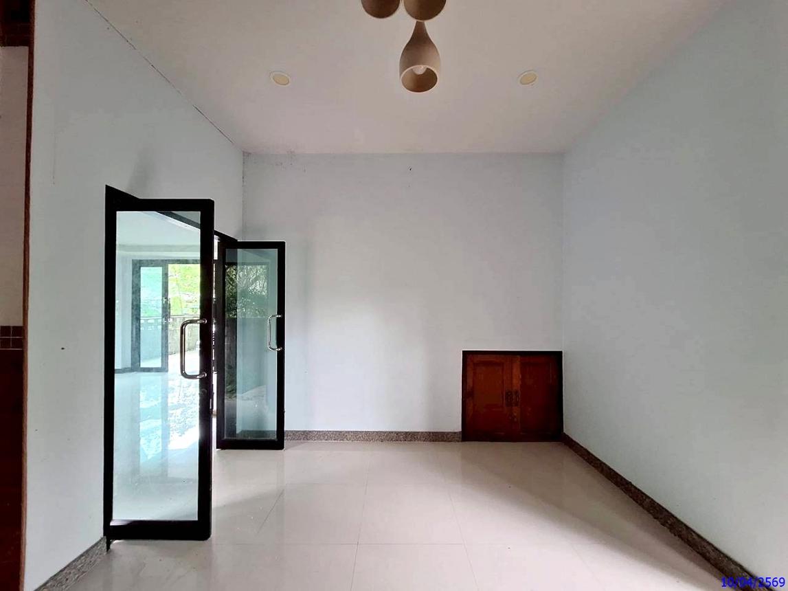 picture HOME 77 Sq.w. Khuan Khanun Phatthalung for 3.1M - 21/37