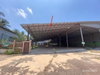 listing thumbnail image 28