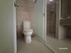 listing thumbnail image 30