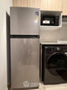 listing thumbnail image 19