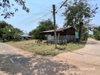 listing thumbnail image 27