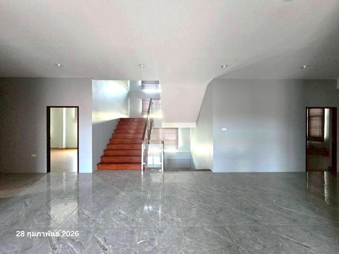 picture HOME 100 Sq.w. Muang Chai Nat Chainat for 11.2M - 12/57