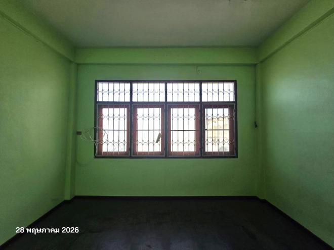 รูป อาคารพาณิชย์ 16.7 ตร.วา เมืองนครสวรรค์ นครสวรรค์ 2.5M - รูปที่ 12/39