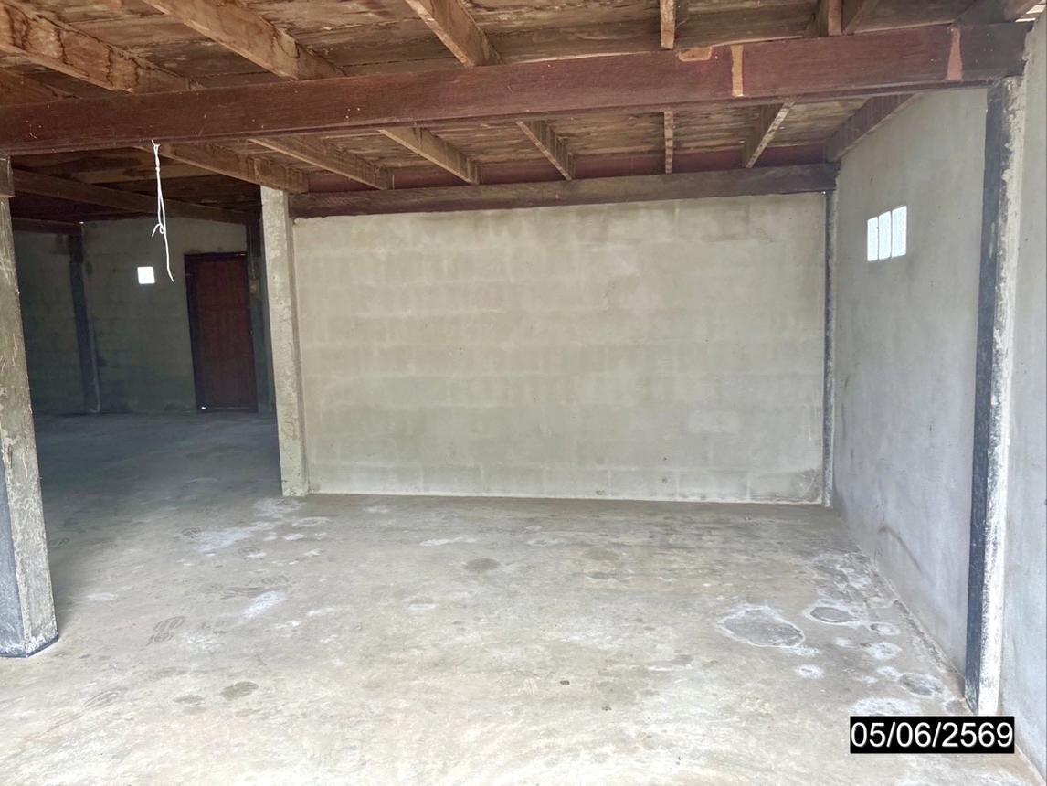 รูป บ้านเดี่ยว 537 ตร.วา สหัสขันธ์ กาฬสินธุ์ 1.4M - รูปที่ 17/33