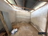 listing thumbnail image 34