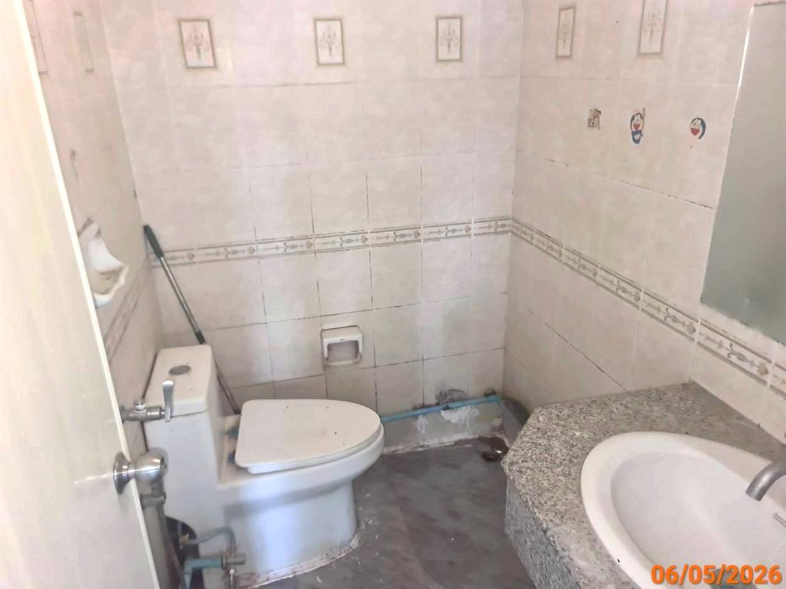 picture HOME 65 Sq.w. Muang Nakhon Ratchasima Nakhon Ratchasima for 1.6M - 25/35