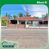 listing thumbnail image 22