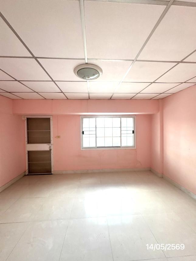 picture TOWN HOUSE 16.7 Sq.w. Thanyaburi Pathumthani for 992,000 - 20/25