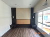listing thumbnail image 52