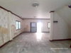 listing thumbnail image 29