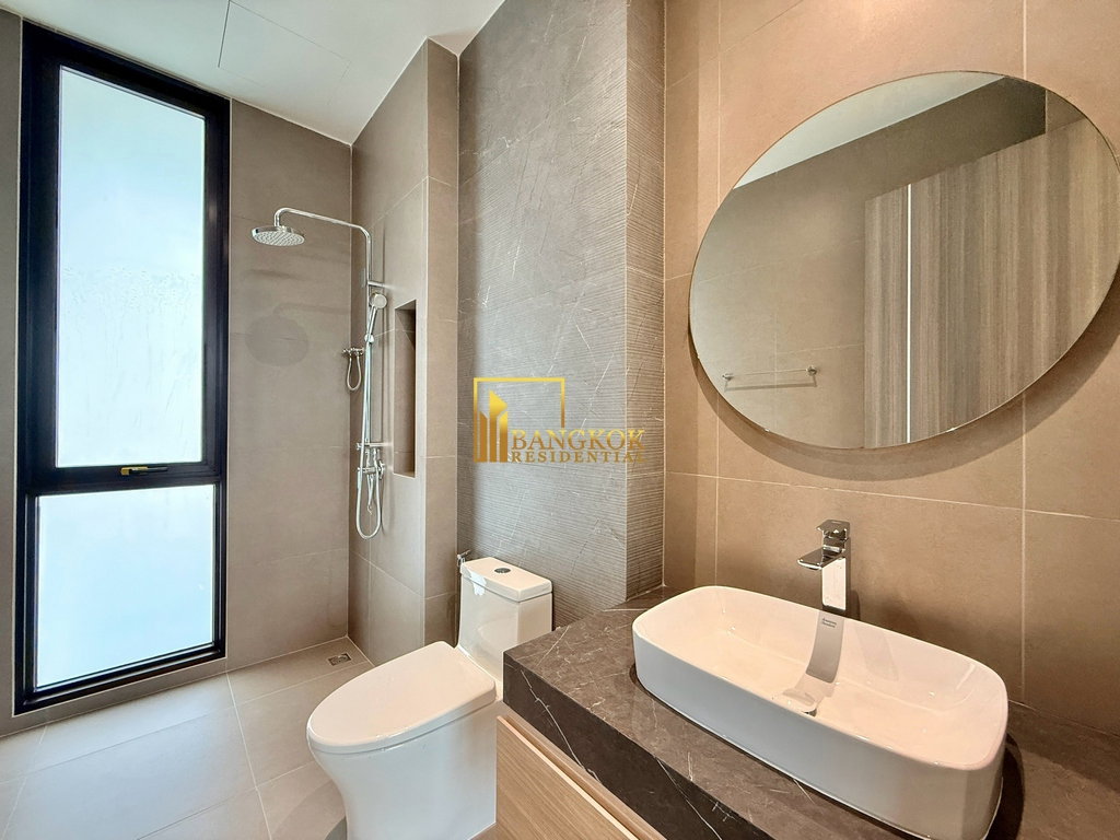 picture 32 Residence | Luxurious 5 Bedroom Pool Villa in Pattanakarn - BR28367SH - 16/43