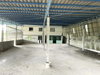 listing thumbnail image 30