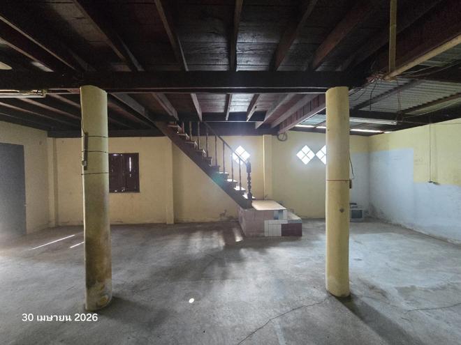 picture HOME 127 Sq.w. Nam Pat Uttaradit for 1.1M - 6/27