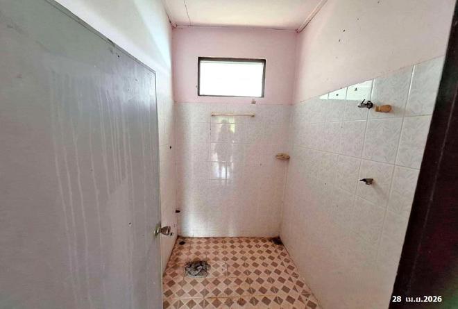 picture HOME 168 Sq.w. Ko Kha Lamphang for 1.3M - 14/31