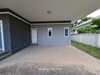 listing thumbnail image 26