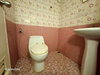 listing thumbnail image 12