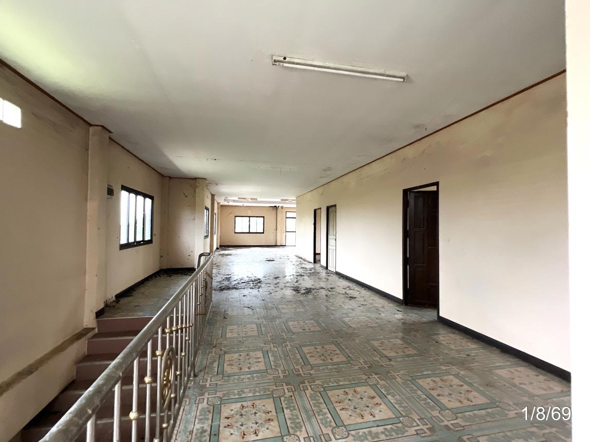 picture HOME 652.1 Sq.w. Sai Ngam Kamphaeng Phet for 5.1M - 26/35