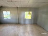 listing thumbnail image 24