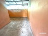 listing thumbnail image 33