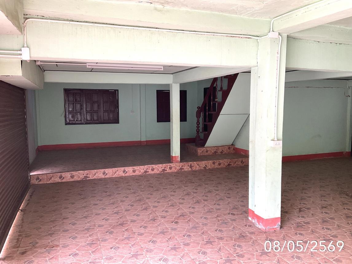 รูป บ้านเดี่ยว 76 ตร.วา ขุนตาล เชียงราย 1.8M - รูปที่ 18/29