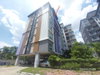 listing thumbnail image 10