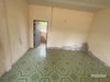 listing thumbnail image 61
