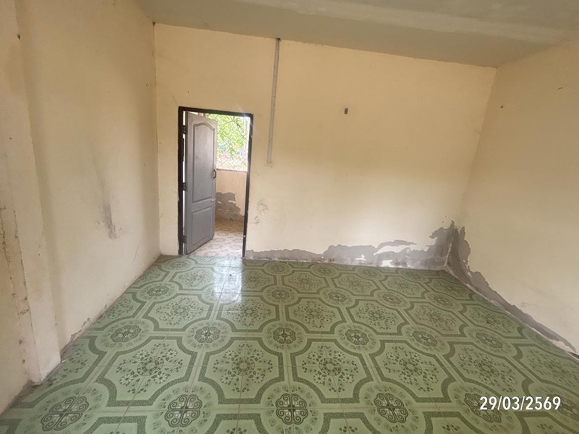 picture HOME 603 Sq.w. Muang Nakhon Phanom Nakhon Phanom for 6M - 62/69