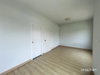 listing thumbnail image 35