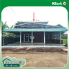 listing thumbnail image 42