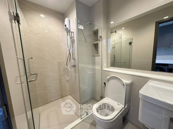รูป คอนโด 1-ห้องนอน ที่ ไลฟ์ ลาดพร้าว แวลลีย์ ใกล้ BTS ห้าแยกลาดพร้าว (ID 3241967) - รูปที่ 14/15