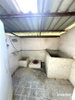listing thumbnail image 24