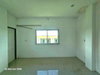 listing thumbnail image 35
