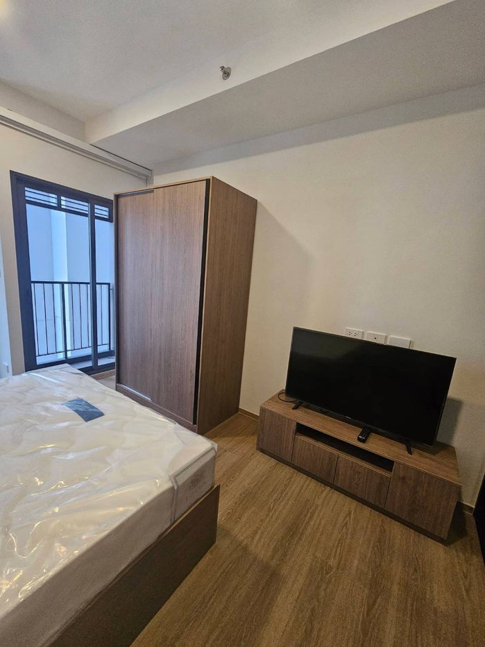 picture Chapter One Spark Charan for rent ✨ Fully furnished - 2/10