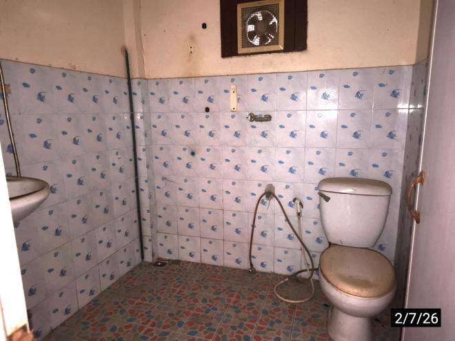 รูป บ้านเดี่ยว 190 ตร.วา เมืองขอนแก่น ขอนแก่น 4.1M - รูปที่ 13/45