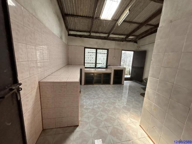 picture SHOP HOUSE 16.3 Sq.w. Pak Phayun Phatthalung for 1.4M - 7/33