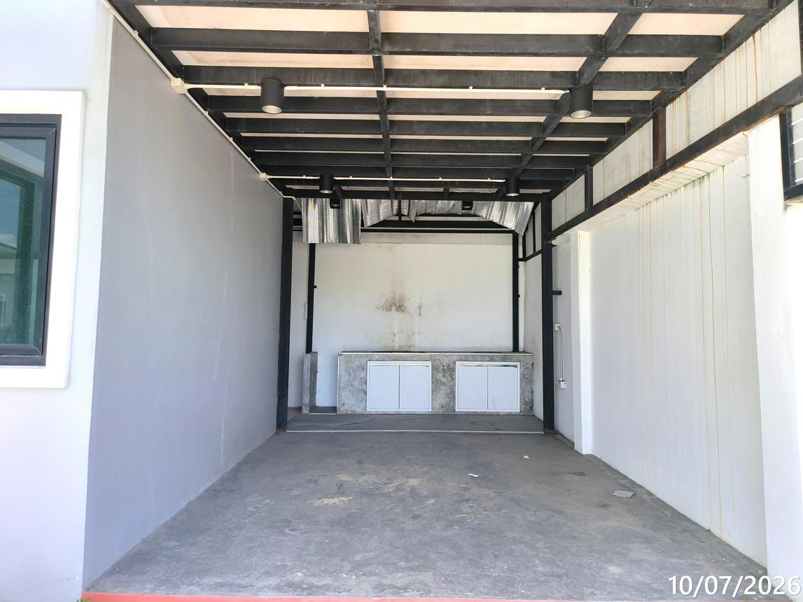 picture HOME 43.9 Sq.w. Pluak Daeng Rayong for 1.7M - 26/31