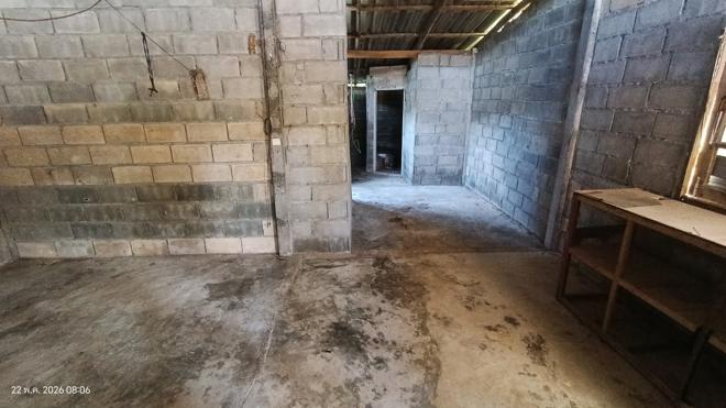 picture HOME 178.8 Sq.w. Nua Khlong Krabi for 1.4M - 15/41