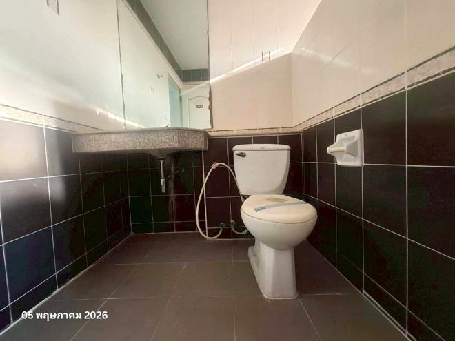 picture HOME 70.7 Sq.w. Khlong Luang Pathumthani for 3.4M - 21/45