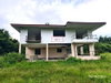 listing thumbnail image 41