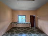 listing thumbnail image 72