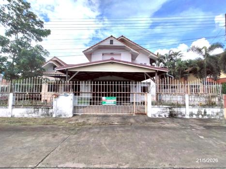 picture HOME 100 Sq.w. Muang Udon Thani Udon Thani for 3M - 40/43